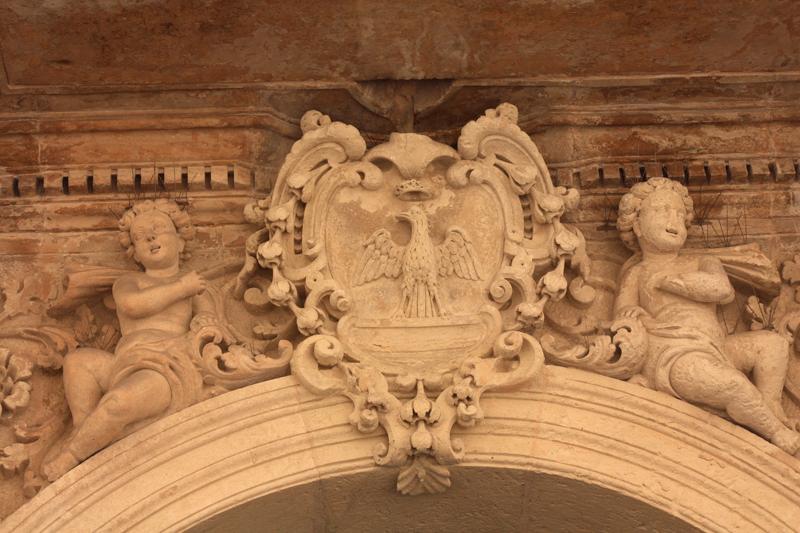 201-Lecce,26 aprile 2013.JPG